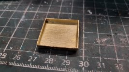 20251129_164210.jpg 20251129_164210.jpg