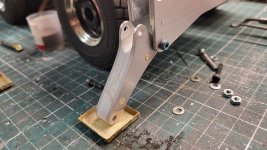 20251129_164226.jpg 20251129_164226.jpg