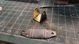 20251129_170641.jpg 20251129_170641.jpg