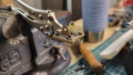 20251129_171847.jpg 20251129_171847.jpg