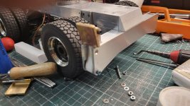 20251129_173117.jpg 20251129_173117.jpg