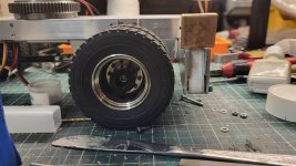 20251129_173129.jpg 20251129_173129.jpg