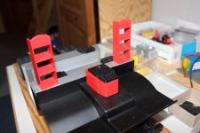 IMG_8937.JPG