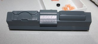 IMG_8938.JPG