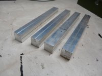 229 BauAuszüge1.JPG