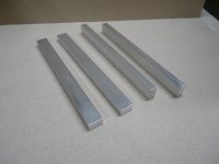 230 BauAuszüge1.JPG