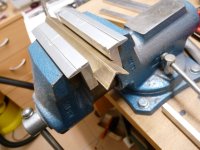 231 MsWinkelBiegen1.JPG