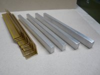 232 MsWinkelAuszüge1.JPG