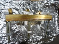 233 MsWinkelLöten1.JPG