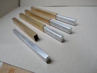 234 AuszügeFertig1.JPG