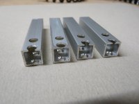 235 StützenAußen1.JPG