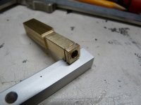 236 Messingeinsätze1.JPG