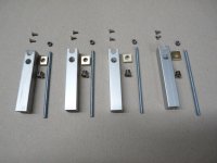 237 StützenAußenTeile1.JPG