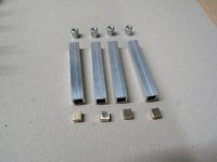 238 BeweglStützen1.JPG