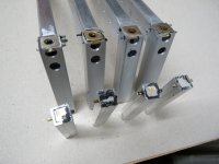 239 BeweglStützenStifte1.JPG