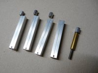 240 BeweglStützenAbstandh1.JPG