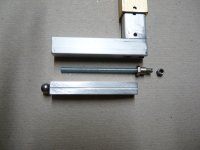 243 StützenHochzeit1.JPG