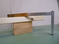 243a StützenHochzeit2.JPG