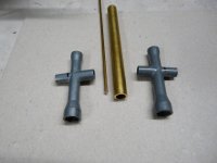 244 BauKreuzschlüssel1.JPG