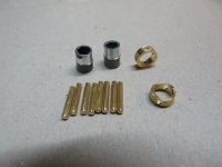 245 BauKreuzschlüssel2.JPG