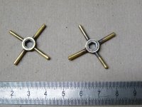 246 BauKreuzschlüssel3.JPG