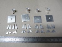 247 BauStützfüße1.JPG