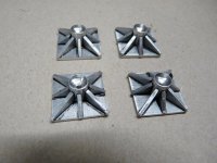 248 BauStützfüße2.JPG