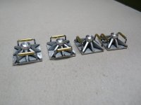 249 BauStützfüße3.JPG