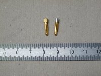 250 BauSperrhaken1.JPG