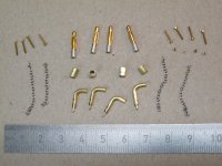 251 BauSperrhaken2.JPG