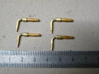 252 BauSperrhaken3.JPG