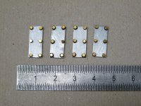 253 AbdeckungBohrlöcher1.JPG