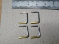 254 BauHandgriffeAuszug1.JPG