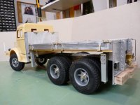 254 StützenAmKrupp1.JPG