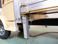 255 StützenAmKrupp2.JPG