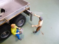 256 StützenAmKrupp3.JPG