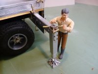 257 StützenAmKrupp4.JPG