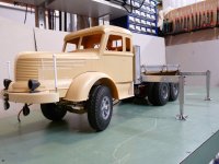 258 StützenAmKrupp5.JPG