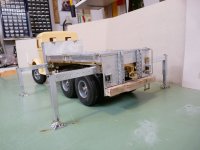 259 StützenAmKrupp6.JPG