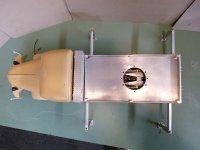 260 StützenAmKrupp7.JPG