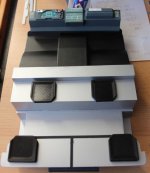 IMG_8944.JPG
