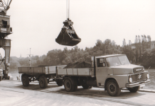 Scan_20251225 (2).png