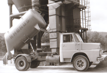 Scan_20251225 (3).png