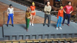 DSC04616.JPG DSC04616.JPG