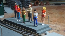 DSC04620.JPG DSC04620.JPG