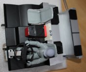 IMG_9001.JPG
