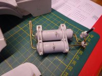 DSC01656.JPG