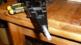 br_an_1.jpg br_an_1.jpg