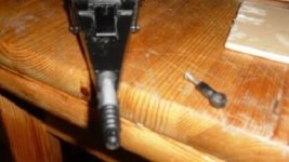 be_an_3(1).jpg be_an_3(1).jpg