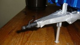 br_an_65.jpg br_an_65.jpg